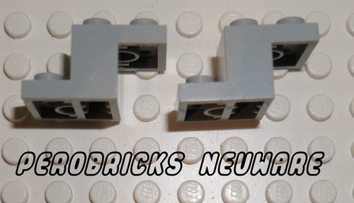 Lego winkelplatte 3x2x1 - lego, 2