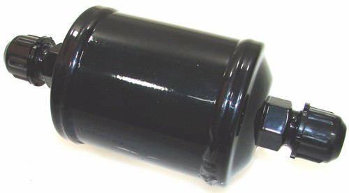 Filtertrockner trocknerpatrone - filtertrockner,