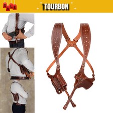 Tourbon