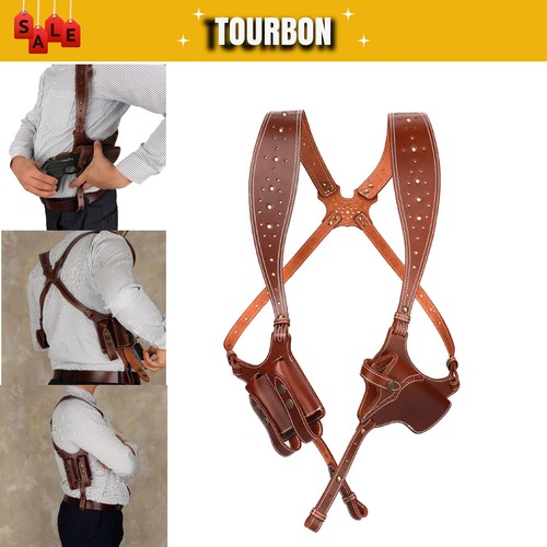 Tourbon