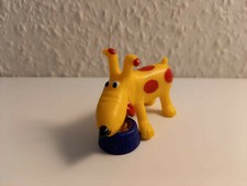 Schnuppi werbefigur - c&a, |