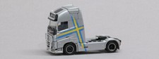Herpa 315289 003 volvo 20 - herpa,