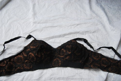 Vintage naturana perlon nylon - naturana,