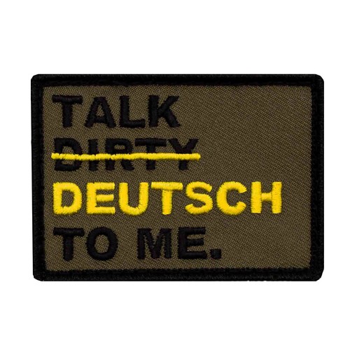 Café viereck talk dirty - viereck,