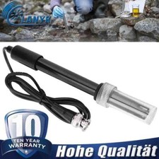 Sonde elektrode - 0–14, ph
