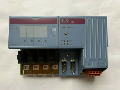 Sps modul 7cp474 1 - sps, 7cp474.60-1 