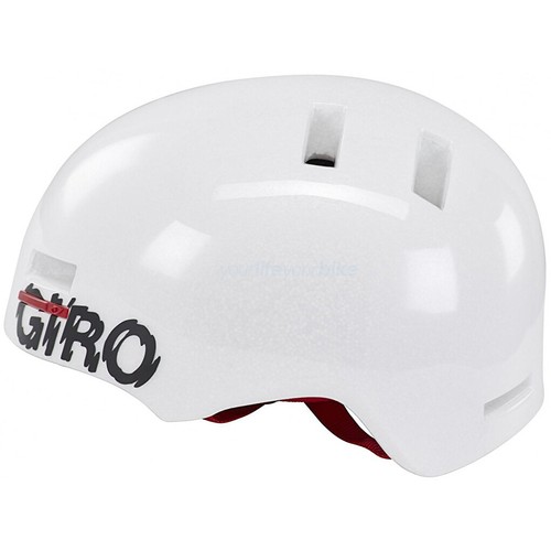 Giro section transparent - giro,
