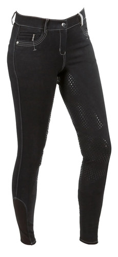 Covalliero damen reithose - covalliero,
