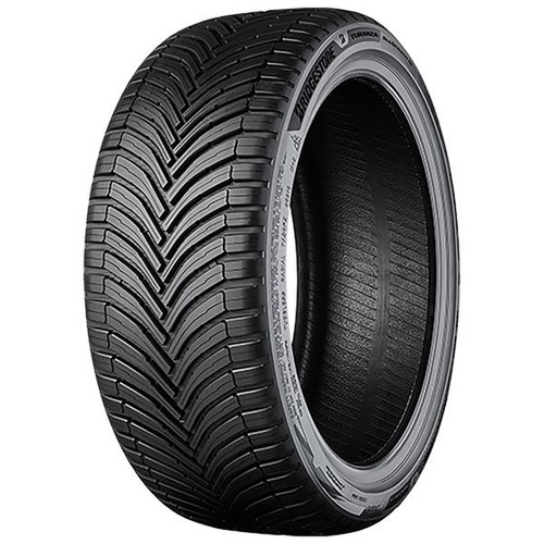 Ganzjahresreifen bridgestone - ganzjahresreifen,