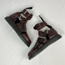 Martens sandalen 7 - martens, 7,5