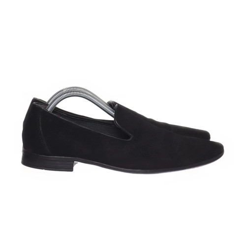 Pier one loafers - one,, loafers,