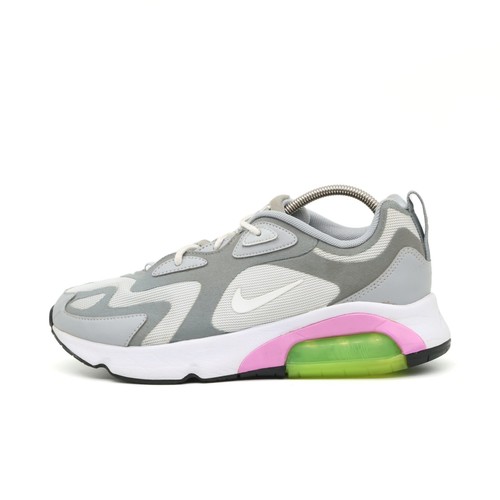 Nike damen air max 200 - damen, schuh