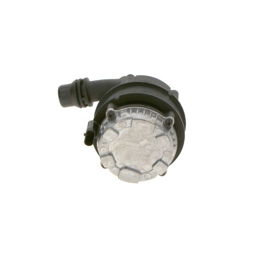 Zusatzwasserpumpe bosch 392 - bosch, 0