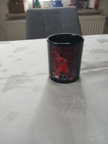 Bayern münchen - fc,
