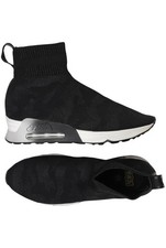 Ash stiefelette damen ankle - damen,