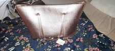 Dolce gabana shopper - dolce&gabana, tasche