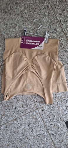 Jfy shapewear unterkleid - jfy,