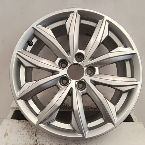 Audi 80a zoll - audi,