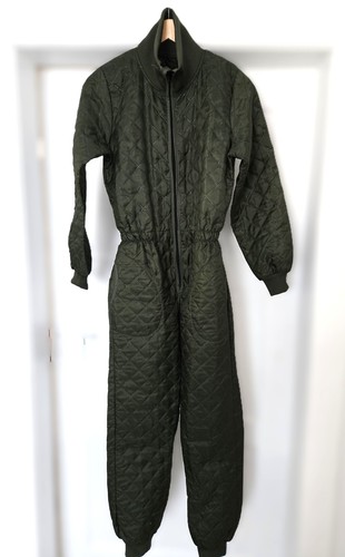 Elka overall thermooverall - overall,