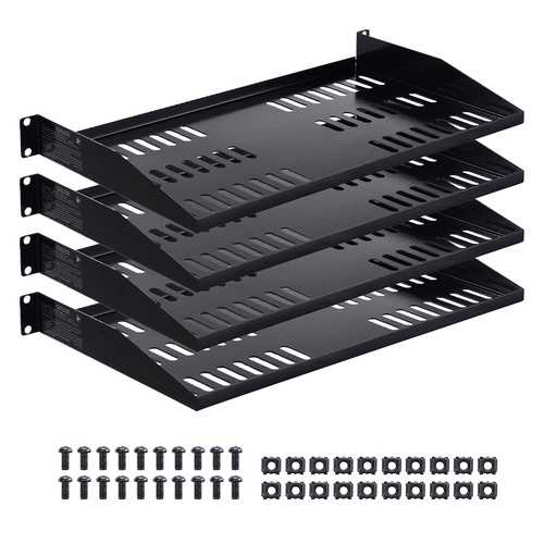 Uimoso server rack - uimoso, server-rack-regal