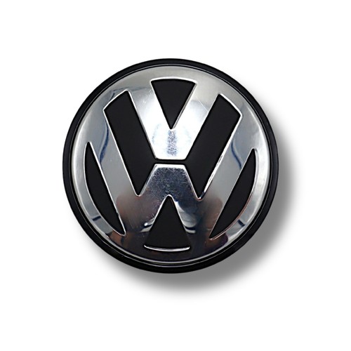 Original volkswagen golf - original,