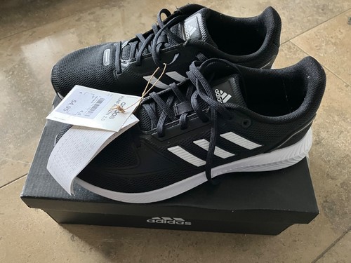 Adidas schwarz 37 5 - schwarz, 37,5