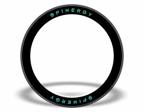 Spinergy rennrad felge - spinergy,