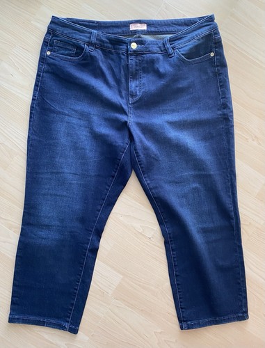 Jeans oliver triangle - s.oliver,