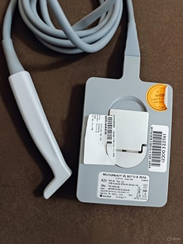 Sonosite sla mhz - sla/13-6,