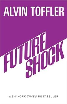Future shock von - future,