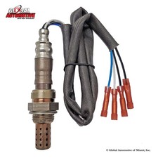 Denso 234 4210 - denso, universal