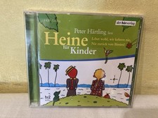 Heine für kinder peter - heine,