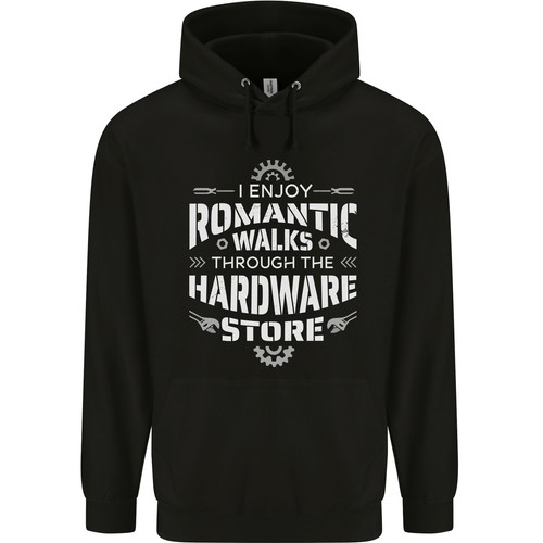 Romantische spaziergänge - romantische,