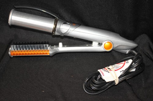 Instyler is1001 rotating - instyler,