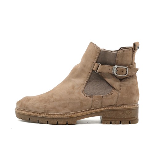 Tamaris damen stiefel 38 - damen,