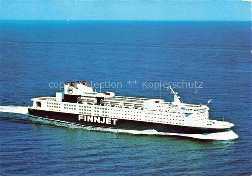 Faehre ferry bac traghetto - faehre,