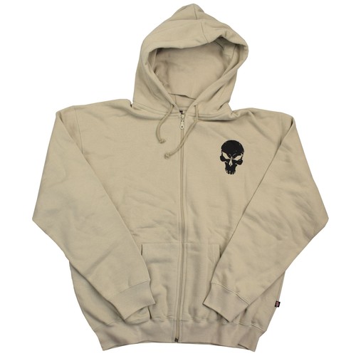 Hooligan streetwear herren - hooligan,