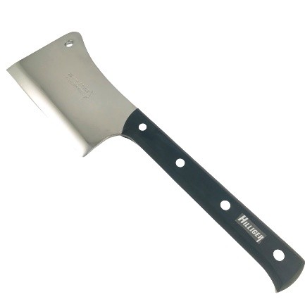 Ladenspalter 20cm hackbeil - ladenspalter,