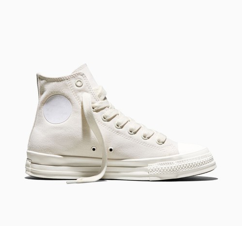 Converse chuck taylor - chuck,