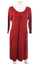 Anna field kleid damenkleid - anna,