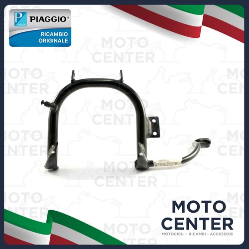 Mittelständer piaggio liberty - mittelstÄnder,