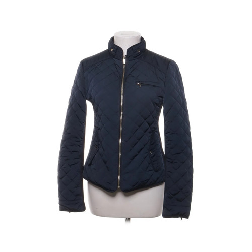 Zara woman daunenjacke - zara, woman,