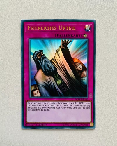 Bandit keith - yu-gi-oh!,
