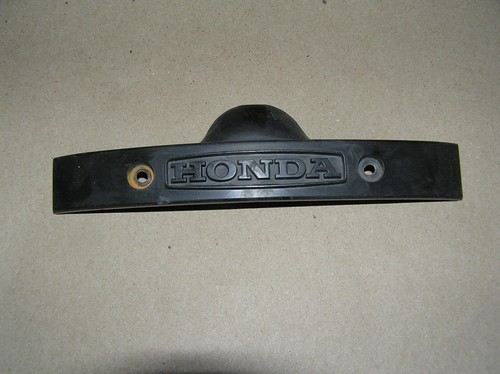 Honda 360g 250g blende - cb,