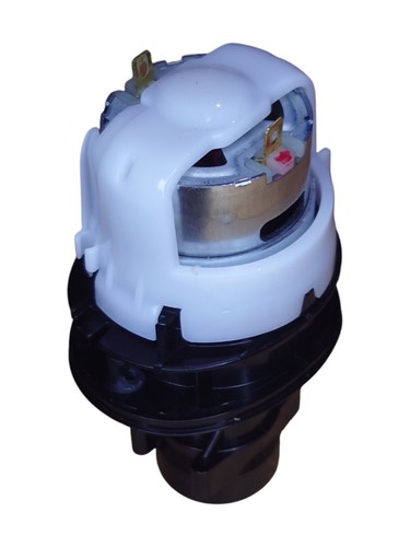 Braun multiquick akku - braun,