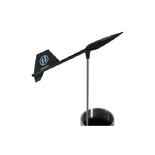 Allen aerovane windanzeiger - allen,