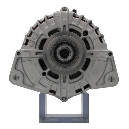 Neu lichtmaschine passend - neu,