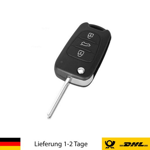 Gehäuse tasten schlüssel - gehäuse,