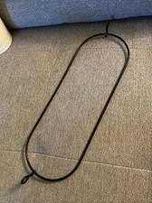 Ikea fintorp topf halterung - ikea,