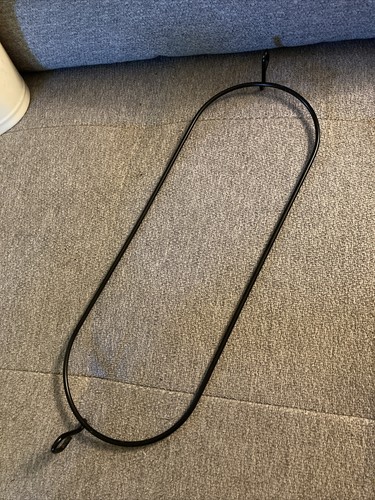 Ikea fintorp topf - ikea,
